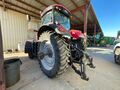 2023 McCormick X8.680 Tractor