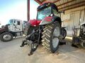 2023 McCormick X8.680 Tractor