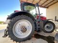 2023 McCormick X8.680 Tractor