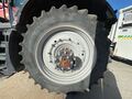 2023 McCormick X8.680 Tractor
