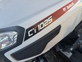 2024 Bobcat CT1025 Tractor