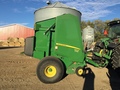2023 John Deere 560M Round Baler