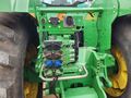 2012 John Deere 9560R Tractor