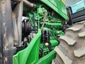 2012 John Deere 9560R Tractor