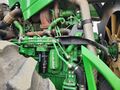 2012 John Deere 9560R Tractor