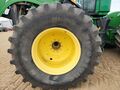 2012 John Deere 9560R Tractor