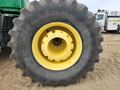 2012 John Deere 9560R Tractor