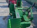 2020 John Deere SB1154 Snow Blower