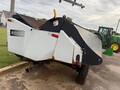 2002 AGCO 6000 Platform