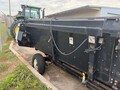 2002 AGCO 6000 Platform
