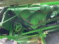 2008 John Deere 9870 STS Combine