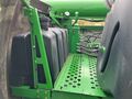 2008 John Deere 9870 STS Combine