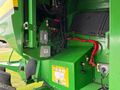 2008 John Deere 9870 STS Combine