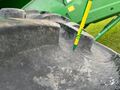 2008 John Deere 9870 STS Combine