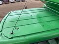 2008 John Deere 9870 STS Combine