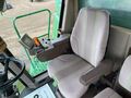 2008 John Deere 9870 STS Combine