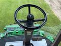 2008 John Deere 9870 STS Combine