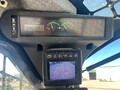 2023 Deere 331G Skid Steer