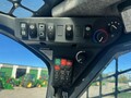 2023 Deere 331G Skid Steer
