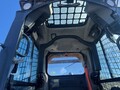 2023 Deere 331G Skid Steer