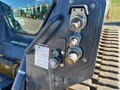 2023 Deere 331G Skid Steer