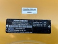 2023 Deere 331G Skid Steer