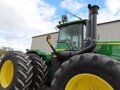 2010 John Deere 9430 Tractor