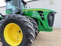 2010 John Deere 9430 Tractor
