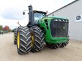 2010 John Deere 9430 Tractor