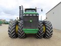 2010 John Deere 9430 Tractor