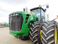 2010 John Deere 9430 Tractor