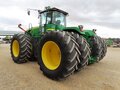 2010 John Deere 9430 Tractor