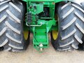 2010 John Deere 9430 Tractor