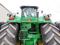 2010 John Deere 9430 Tractor