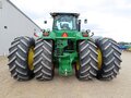 2010 John Deere 9430 Tractor