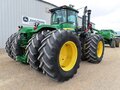 2010 John Deere 9430 Tractor