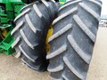 2010 John Deere 9430 Tractor