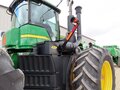 2010 John Deere 9430 Tractor
