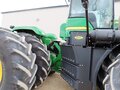 2010 John Deere 9430 Tractor