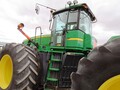 2010 John Deere 9430 Tractor
