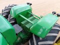 2010 John Deere 9430 Tractor