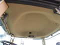 2010 John Deere 9430 Tractor