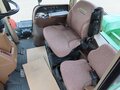 2010 John Deere 9430 Tractor