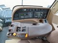 2010 John Deere 9430 Tractor