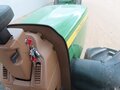 2010 John Deere 9430 Tractor