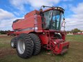 2002 Case IH 2388 Combine