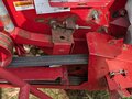 2002 Case IH 2388 Combine