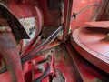 2002 Case IH 2388 Combine