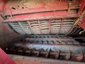 2002 Case IH 2388 Combine