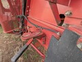 2002 Case IH 2388 Combine